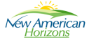 New American Horizons